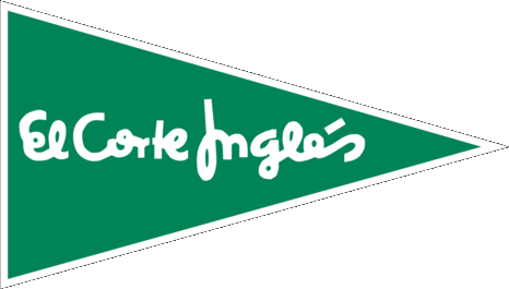 El Corte Inglés